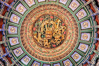 游戏名称中马里奥排索尼克前面的原因是更性感